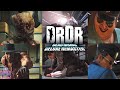 Dead Rising Deluxe Remaster All Psychopaths Encounters (Part3)