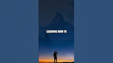 Mastering Wilderness Navigation Techniques