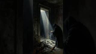 Two People DROPPED DEAD for Lying to God in the Bible