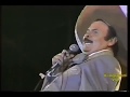 la chancla - Antonio Aguilar