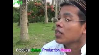 GAEK SOK GANTENG - RABAB KACANG MANOGE 1