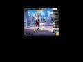 Action girl 2.0 Live Stream