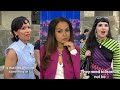 Lefties Losing It: Disgusting Luigi groupies mock murder victim's children