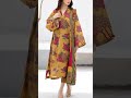 #new unique summer dress for girls 2026....🤗🔥