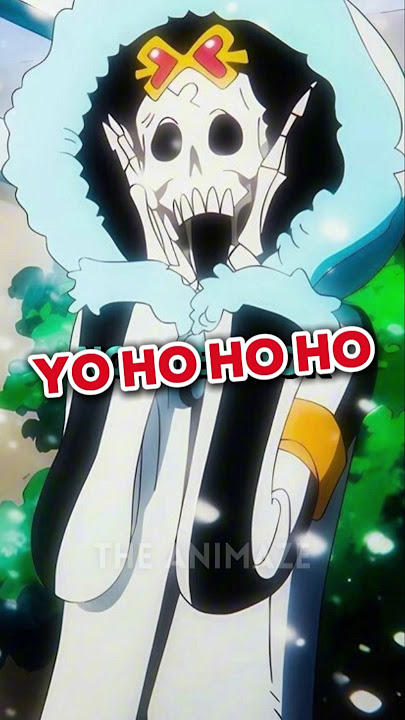 One Piece Best Laughs | Onepiece | #onepiece #anime #shorts