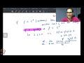Week 12 : Lecture 68 : Finite time stability: Part 1
