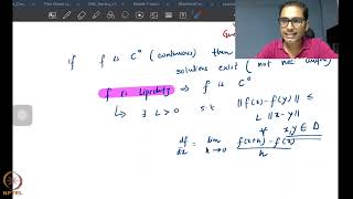 Week 12 : Lecture 68 : Finite time stability: Part 1 Profile