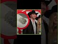 LAINEY WILSON JUST MARRIED NFL QUARTERBACK DUCK HODGES IN A WATERFALL WEDDING AT A TENNESSEE CAVE