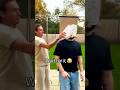 Crazy Funny Videos ЁЯШЕЁЯШВЁЯдг Funny тБа Shorts Viral Crazy Funny Videos ЁЯШЕЁЯШВЁЯдг Funny тБа Shorts Viral