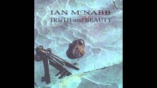 Ian McNabb - That's Why I Believe
