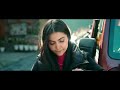 Rooh (Official Music Video) | Noor Chahal | Nirmaan | Enzo | YouTube Foundry Class of 2022 Mp3 Song