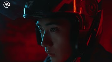 Meet the AIMA A7! Unleash the power of its Electric Drive System for exhilarating speed.