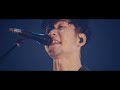 Ling Tosite SIgure - Telecastic fake show (Budokan Live)