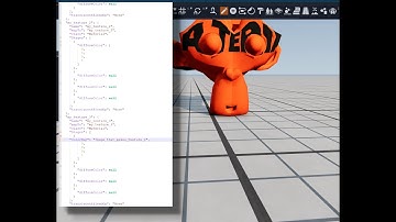 Textures, basic stuff, and common problems - Question from Comments or email