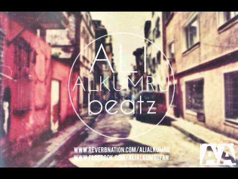 Ali Alkumru Beatz - NY
