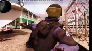 Просто Играю  Cs Go Гонка Вооружений Часть 2