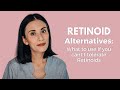 Bakuchiol and other Alternatives to Retinoids | Dr Gaile Robredo-Vitas