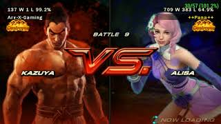 YouTube video oVS_o08ZY4A