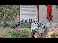 আজকে থাকছে CRP নিয়ে অনেক কথা | Isaad's Bangla vlog 