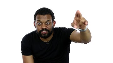 Link To Playlist Of All My Interview Clips With Don Trip In This Description Box Here