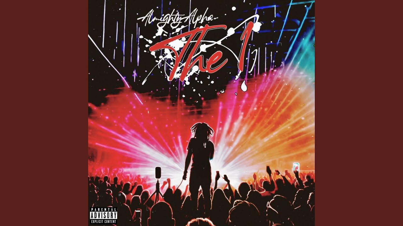 Watch feel it on YouTube Watch feel it on YouTube