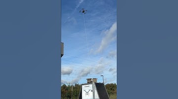 24/7 Drone Surveillance & Snelle Respons in de Jaarwisseling | DroneSecurity.nl
