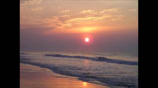 Bon Jovi  Bang A Drum hd