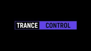 IN TRANCE | CONTROL Promo.01 - Bloody Moon
