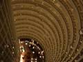DJ Havana Brown - Grand Hyatt Shanghai China (Behind The Scenes)