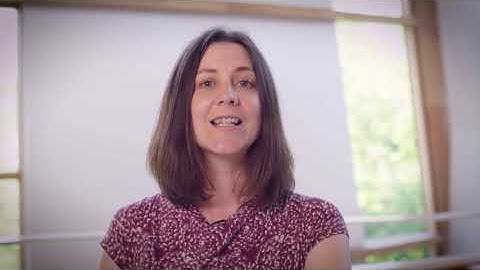 Teaching English Online course - starting on 31 January 2022