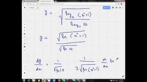 Calculus by SM Yusuf- Exercise 2.2 Q.1 to Q.10