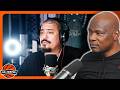 OG Kunta Praises Adam for Standing Up to Hoodstocks' Anti-Black Racism