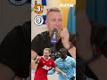 MAN UTD v MAN CITY ALL TIME QUIZ