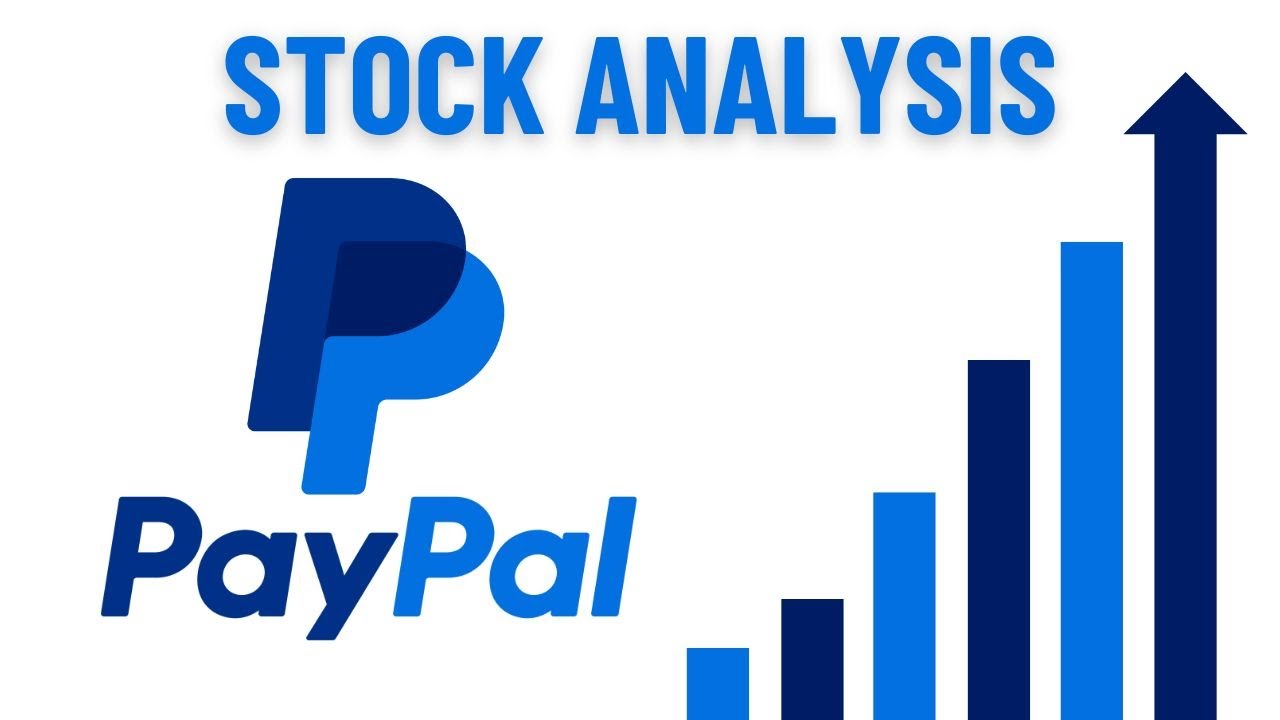 Should You Buy PayPal RIGHT NOW?! | #PYPL Stock Analysis - YouTube