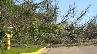 Beltrami Co. Requests Disaster Declaration to Receive Financial Assistance | Lakeland News