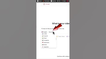 Best Free AI Video Generator? My Honest Review of VideoGen for Beginners!