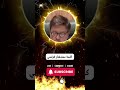 فيديو صادم كلمة مستشار فرنسي حول العنصرية ضد المسلمين ينتشر بقوة اسلاموفوبيا