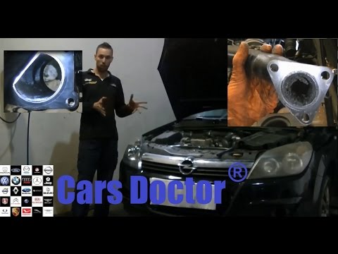 Bieleta directie ford focus 1 Bieleta directie ford focus 1