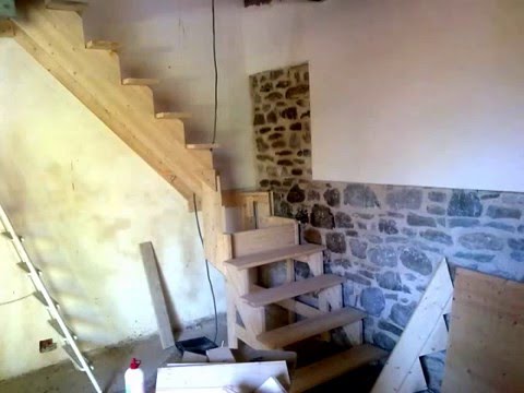 Ristrutturare una casa da solo! youtube Voglio ristrutturare casa