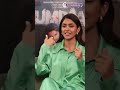 Hrithik roshan are you listening aditya roy kapur  mrunal thakur confess kaho na pyaar hai