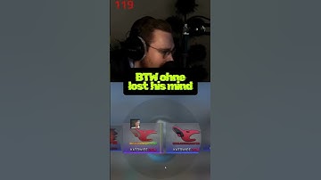 CS2 IS A FAILURE LETS MAKE THEM FIX IT