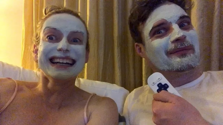 The Chateau Diaries 041: Tea, Truffle and Gin