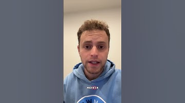 NEWS: Trump booed louder than ever at sports arena.