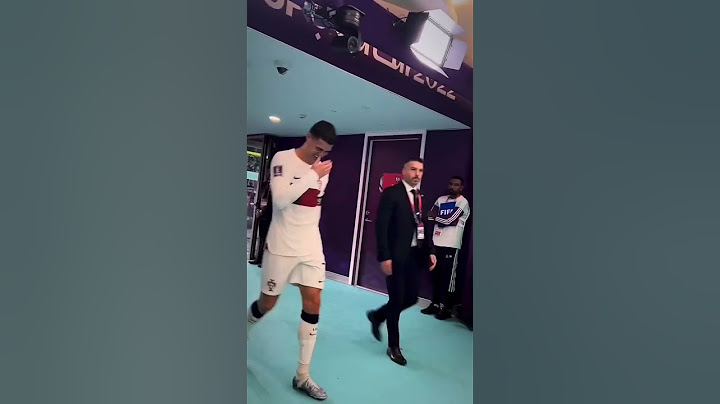 CRISTIANO RONALDO CHORA APÓS ELIMINAÇÃO - ADEUS DE UM IDOLO #CR7 #cristianoronaldo #shorts
