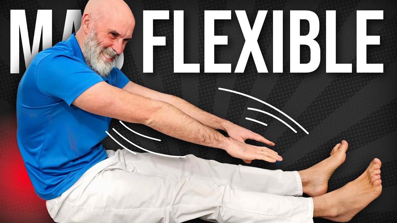 3-estiramientos-para-mejorar-la-flexibilidad-en-adultos-mayores-youtube