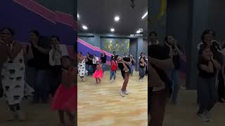 Monica#dance #dancevideo #dancemusic #dancer #dancefloor #dancefloorvibes #dancebeats #musicanddance