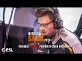 THE BEST POLISH PLAYER IN HISTORY? | SNAX HIGHLIGHTS CSGO 2021