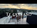 Te extraocancin para un ex denilypreis oficial