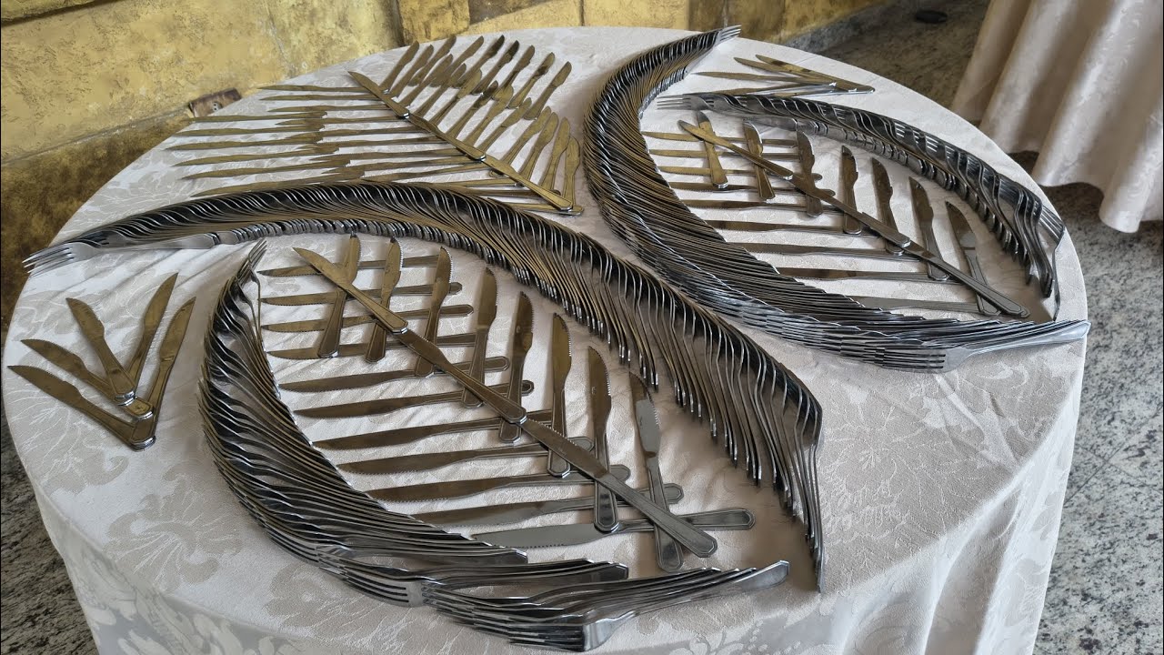 “O início de uma nova história.”