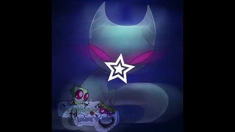 #edit #capcut #girxmimi #invaderzim #invaderzimentertheflorpus #ship #trend #viralshort #fypシ゚viral